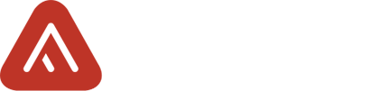 Arkansas Fellowship