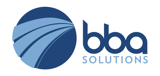 BBA Solutions