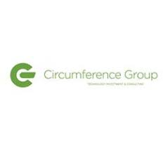 Circumference Group