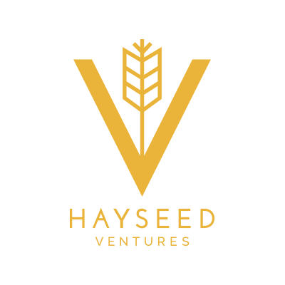 Hayseed Ventures